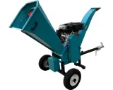 rozdrabniacz-do-galezi-ks-700ws-kod-producenta-ks-700ws