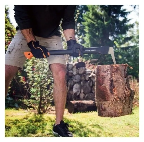 capina-xa22-woodxpert-waga-narzedzia-0-88-kg