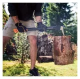 capina-xa22-woodxpert-waga-narzedzia-0-88-kg