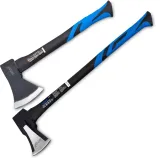 toporek-1000g-siekiera-2000g