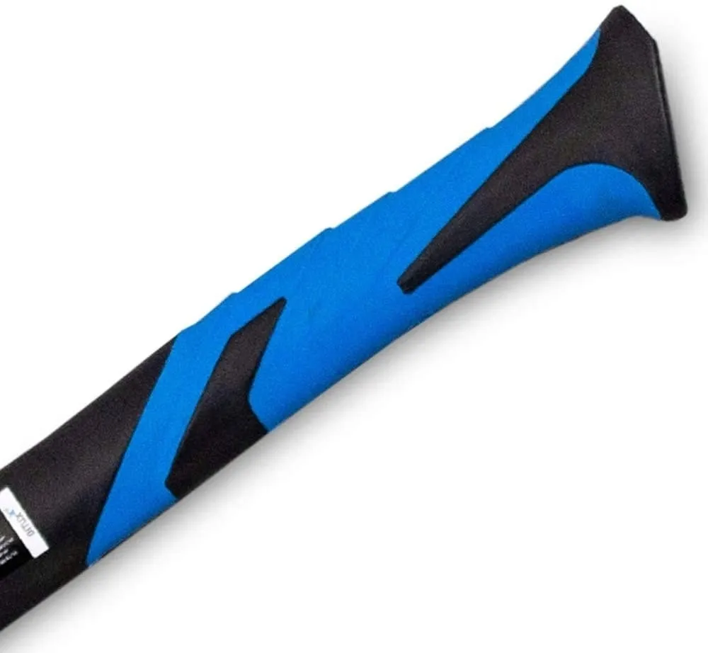 toporek-1000g-siekiera-2000g