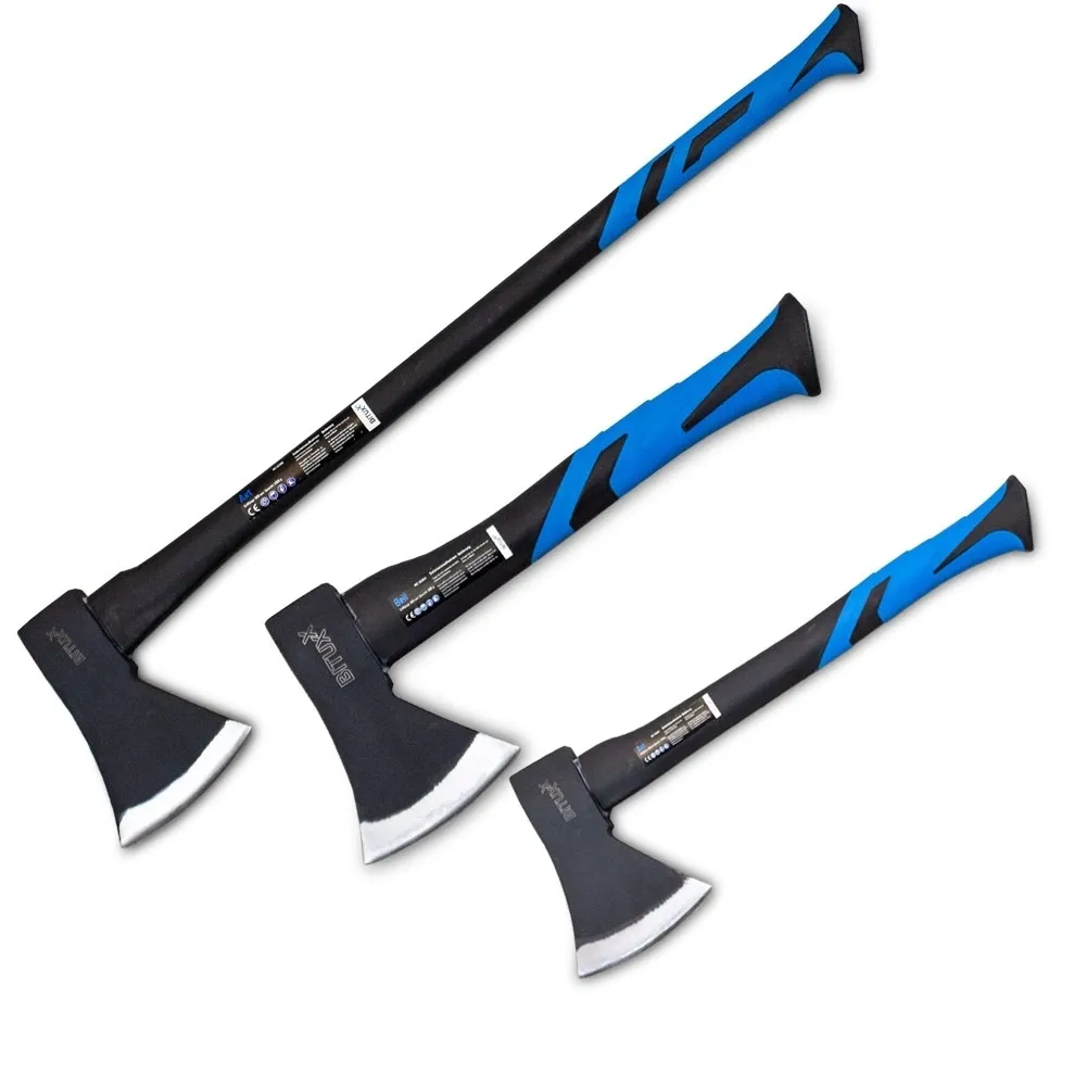 toporek-600g-1000g-1800g-stan-nowy