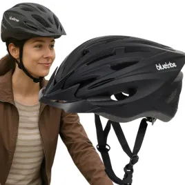 kask-rowerowy-na-hulajnoge-do-roweru-elektrycznego-bluetribe-l-black-58-61