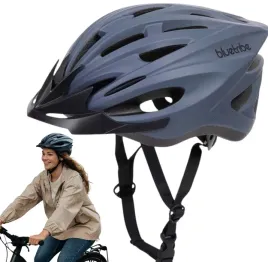 kask-rowerowy-na-hulajnoge-do-roweru-elektrycznego-bluetribe-m-szary-55-58