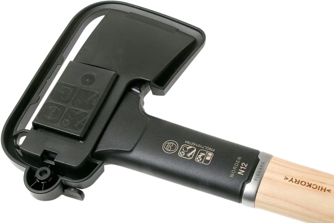 siekiera-ciesielska-n7-stan-nowy