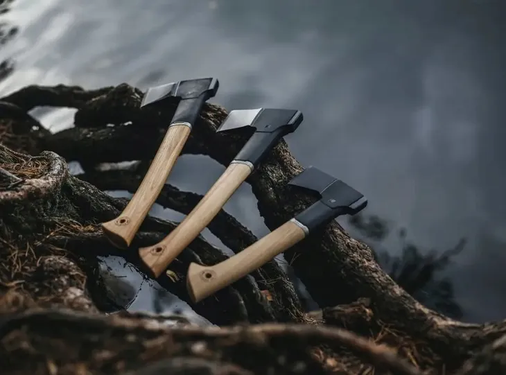 siekiera-ciesielska-n7-stan-nowy-waga-narzedzia-0-8-kg