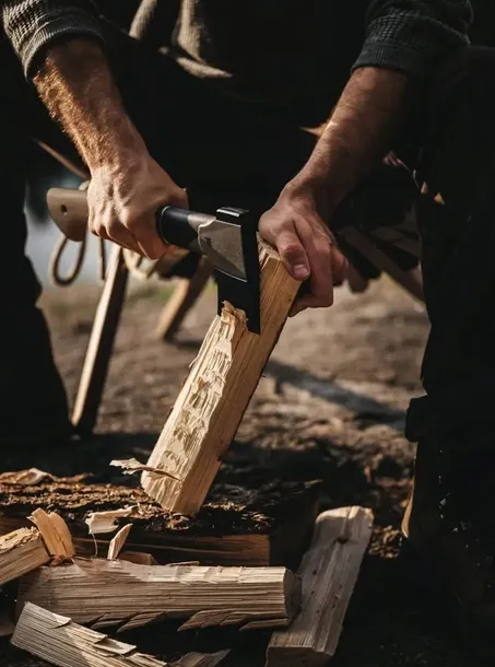 siekiera-ciesielska-n7-stan-nowy-dlugosc-narzedzia-39-cm