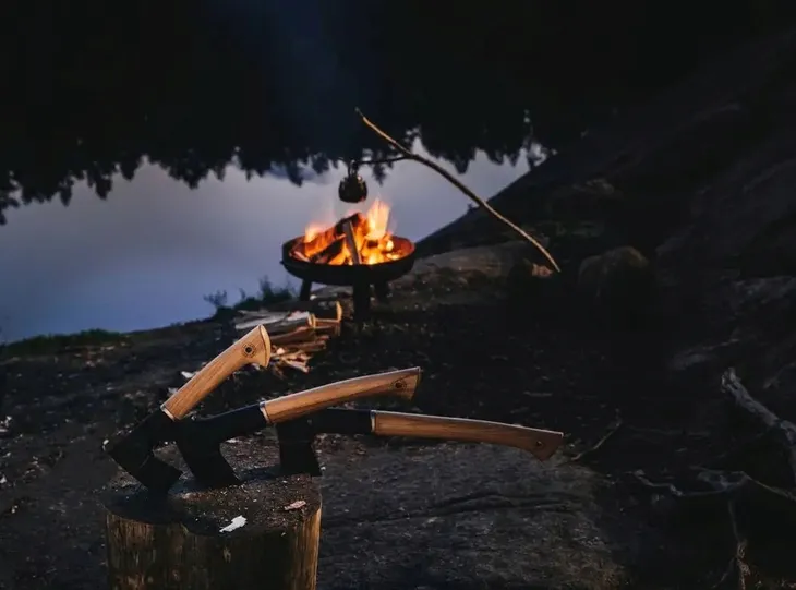 siekiera-ciesielska-n7-stan-nowy-kod-producenta-1051142