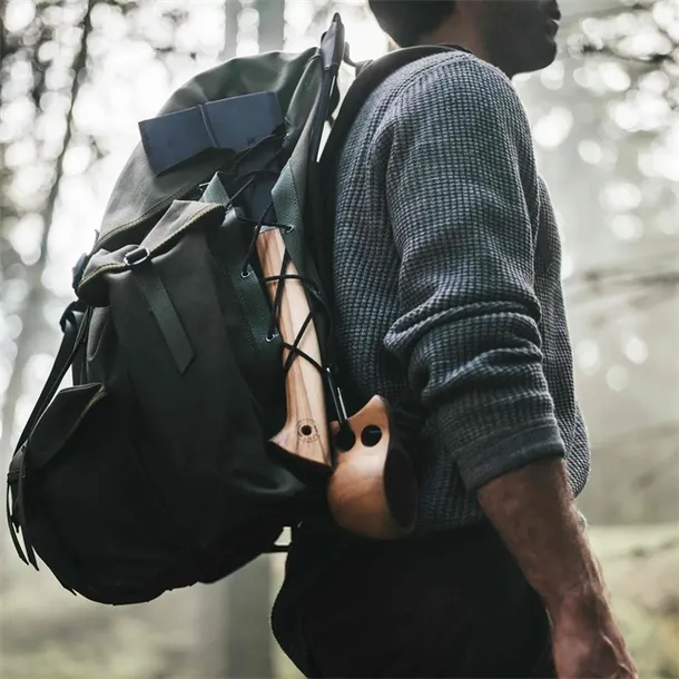 siekiera-ciesielska-n7-marka-fiskars-dlugosc-narzedzia-39-cm