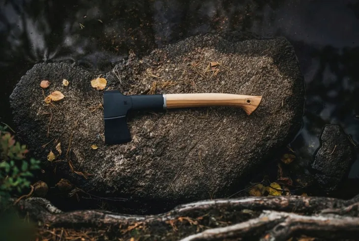 siekiera-ciesielska-n7-marka-fiskars-kod-producenta-1051142