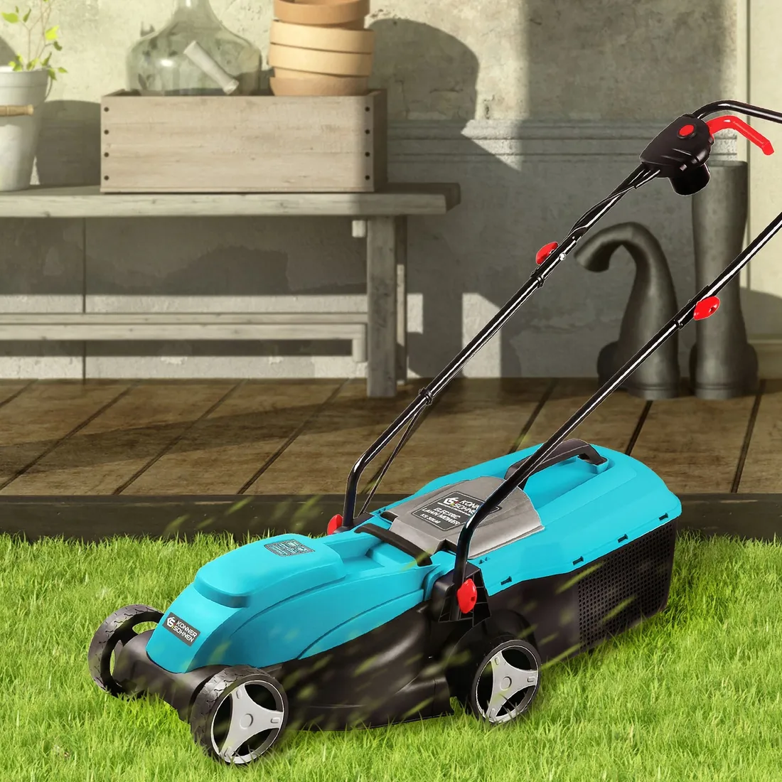 kosiarka-elektryczna-ks-32lm