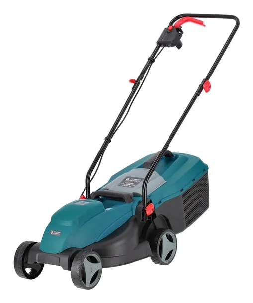 kosiarka-elektryczna-ks-32lm-seria-kosiarki