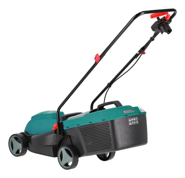 kosiarka-elektryczna-ks-32lm-kosz-z-koszem