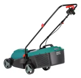 kosiarka-elektryczna-ks-32lm-kosz-z-koszem