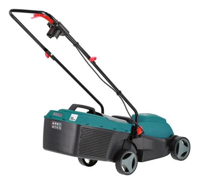 kosiarka-elektryczna-ks-32lm-pojemnosc-kosza-25-l