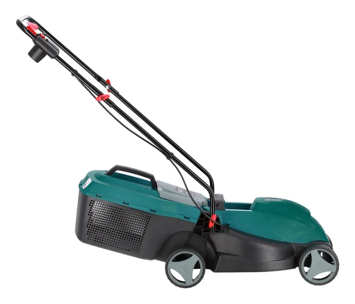 kosiarka-elektryczna-ks-32lm-regulacja-wysokosci-koszenia-z-regulacja