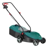 kosiarka-elektryczna-ks-32lm-waga-narzedzia-6-9-kg