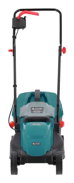 kosiarka-elektryczna-ks-32lm-szerokosc-koszenia-32-cm