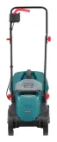 kosiarka-elektryczna-ks-32lm-szerokosc-koszenia-32-cm