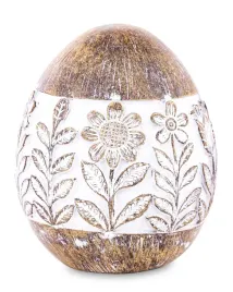 jajko-ozdoba-pisanka-wielkanoc-dekoracja-rustykalna-10-x-8-cm