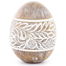 jajko-ozdoba-pisanka-wielkanoc-dekoracja-rustykalna-farmhouse-10-x-8-cm