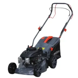 kosiarka-spalinowa-8km-samobiezna-kd5084
