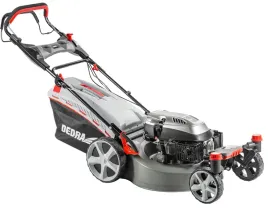 kosiarka-spalinowa-z-napedem-4-2kw-51cm-skretne-kola