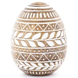 jajko-ozdoba-dekoracja-wielkanoc-pisanka-rustyklana-farmhouse-10-x-8-cm