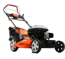 kosiarka-spalinowa-662kw-9km-510mm-kd5080