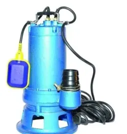 pompa-zatapialna-wq-10-10-075-230v-z-rozdrabniaczem