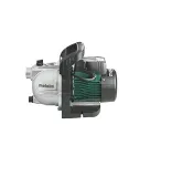 pompa-ogrodowa-p-3300-g-stan-nowy