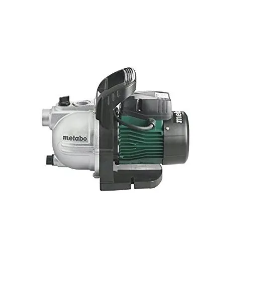 pompa-ogrodowa-p-3300-g