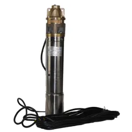pompa-glebinowa-skm-150-230v-4-wk-z-kablem-15mb