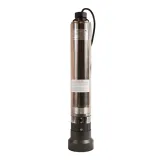 pompa-glebinowa-omnitron-5000-auto-230v-20m