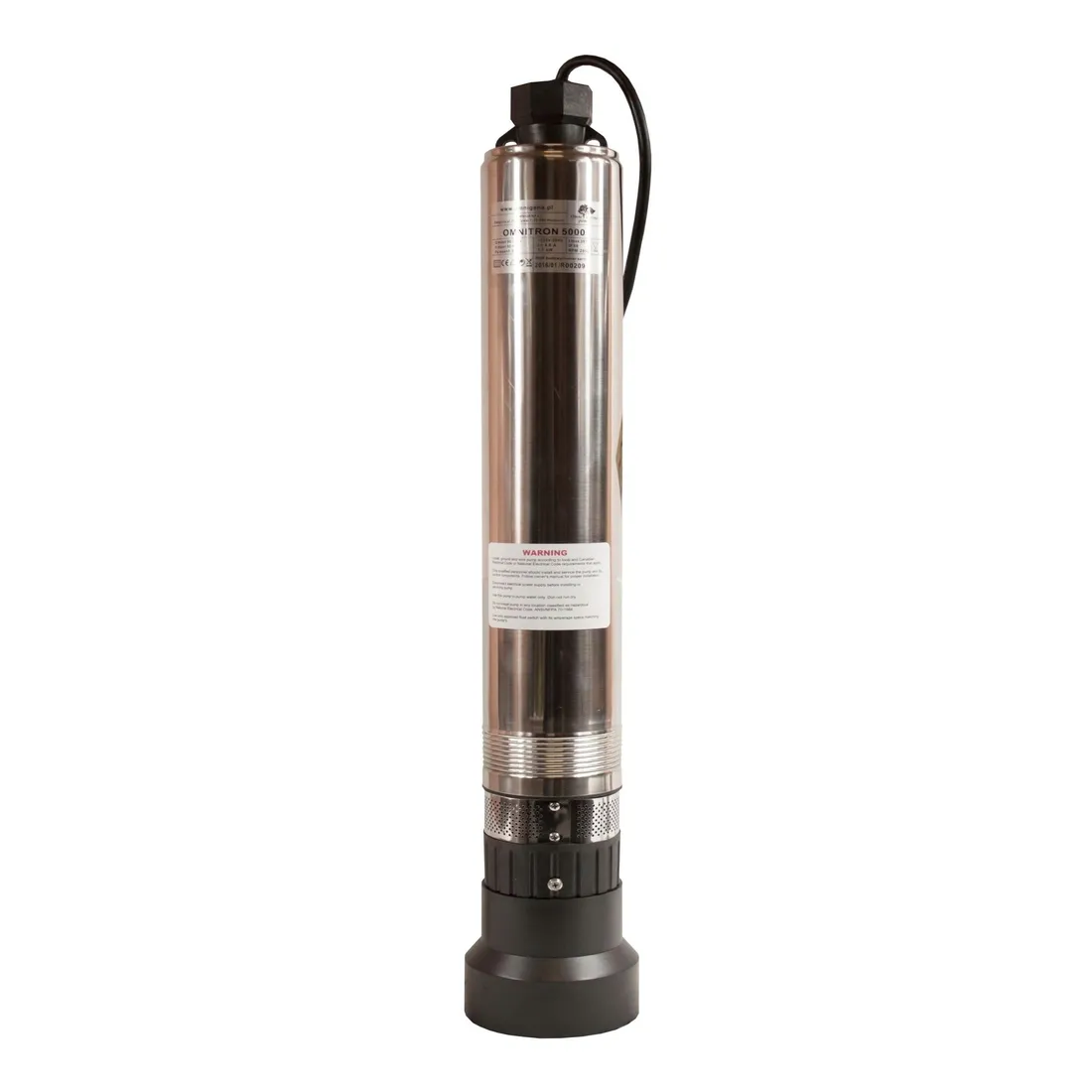 pompa-glebinowa-omnitron-5000-auto-230v-20m