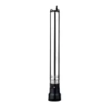 pompa-glebinowa-omnitron-5000-auto-230v-20m-stan-nowy