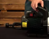 pompa-ogrodowa-p-2000-g-maksymalna-wydajnosc-pompy-2000-l-h