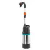 pompa-do-deszczowki-4700-2-inox-a-stan-nowy