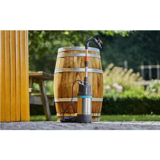 pompa-do-deszczowki-4700-2-inox-a-stan-nowy-rodzaj-pompy-zatapialna