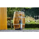 pompa-do-deszczowki-4700-2-inox-a-stan-nowy-rodzaj-pompy-zatapialna