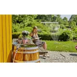 pompa-do-deszczowki-4700-2-inox-a-stan-nowy-maksymalna-wydajnosc-pompy-4700-l-h