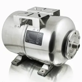 zbiornik-przeponowy-24-l-hydroforowy-stal-nierdzewna-6-bar-1-cal-do-pompy