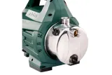 pompa-ogrodowa-p-4500-inox-stan-nowy