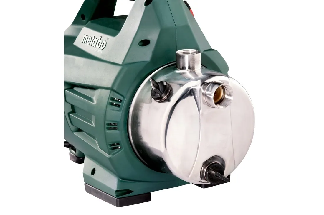 pompa-ogrodowa-p-4500-inox-stan-nowy
