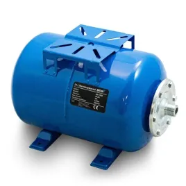 hydrofor-stalowy-24l-6-bar-membrana-epdm-bituxx-do-instalacji-wodnych