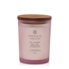 srednia-swieca-joy-and-laughter-cranberry-dahlia-chesapeake-bay-candle