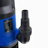 pompa-glebinowa-750-w-stan-nowy