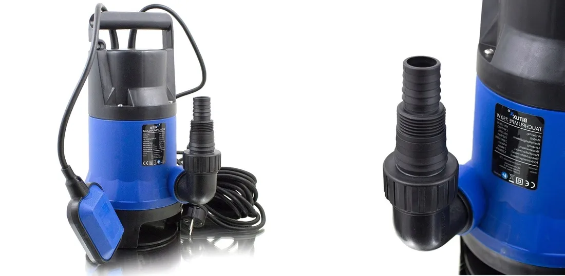 pompa-glebinowa-750-w-stan-nowy