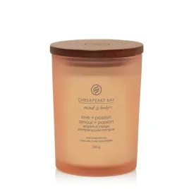 srednia-swieca-love-and-passion-grapefruit-mango-chesapeake-bay-candle