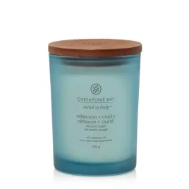 srednia-swieca-reflection-and-clarity-sea-salt-sage-chesapeake-bay-candle